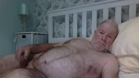 cumovermexxxxx online show from November 26, 5:27 pm