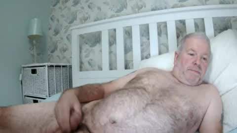 cumovermexxxxx online show from November 13, 4:55 pm