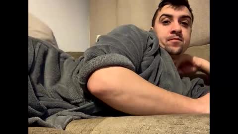 Snapshot of cumplaywithbilly chatting on February 5, 5:32 pm Billy online show from February 5, 5:32 pm