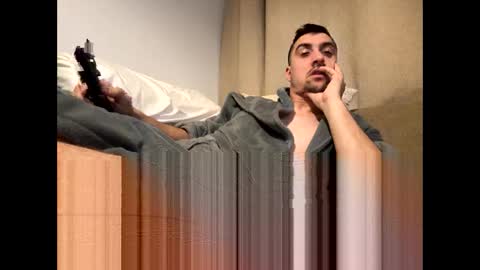 Snapshot of cumplaywithbilly chatting on October 30, 5:14 pm Billy online show from October 30, 5:14 pm