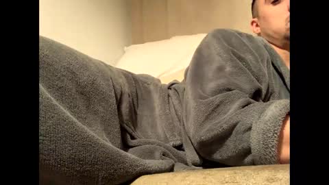 Snapshot of cumplaywithbilly chatting on January 17, 5:20 pm Billy online show from January 17, 5:20 pm