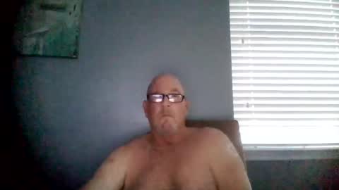Snapshot of cumsalot55797187 chatting on October 25, 11:56 am cumsalot55797187 online show from October 25, 11:56 am