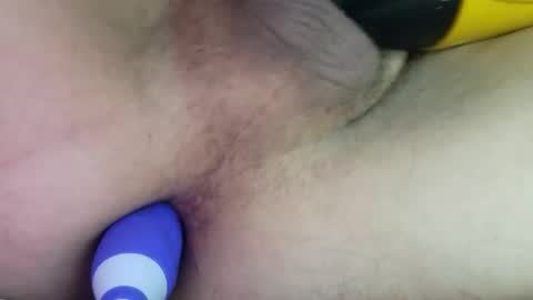 illFillURMouthFull online show from March 2, 7:10 pm