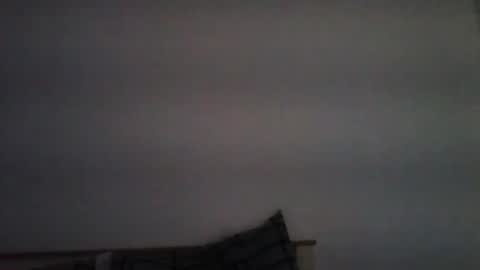 Alan online show from February 16, 12:19 am