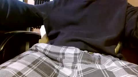 cumshard35 online show from November 19, 1:38 am