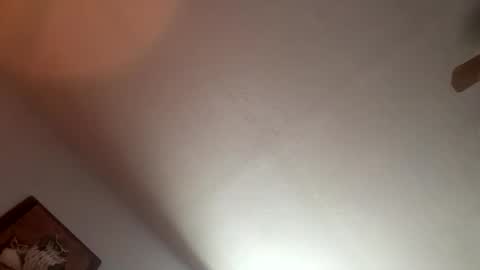 cumshowserytime online show from December 1, 8:01 pm