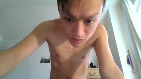 cumsterbator online show from March 20, 11:52 pm