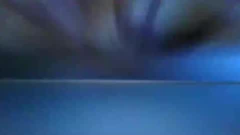 cumsterbator online show from April 19, 2:44 am