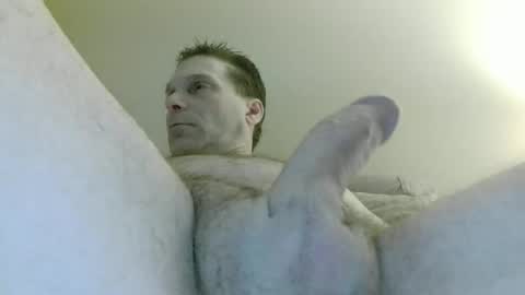 cumtaste911 online show from March 6, 2:30 am