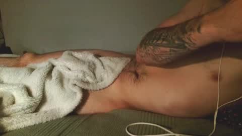 Snapshot of cumtogether_rn chatting on February 1, 1:20 pm your favorite toy online show from February 1, 1:20 pm