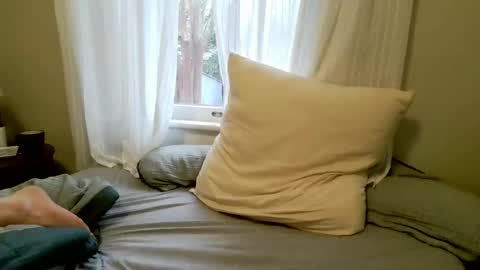 Snapshot of cumtogether_rn chatting on November 13, 12:54 pm your favorite toy online show from November 13, 12:54 pm