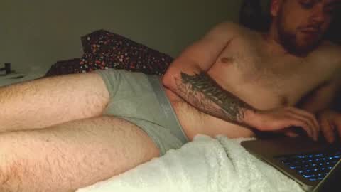 Snapshot of cumtogether_rn chatting on February 6, 7:02 am your favorite toy online show from February 6, 7:02 am