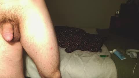 Snapshot of cumtogether_rn chatting on January 12, 6:49 am your favorite toy online show from January 12, 6:49 am