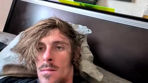 cumupxxx online show from September 15, 6:42 pm