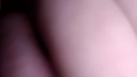 cumwith_me80 online show from August 1, 7:18 am