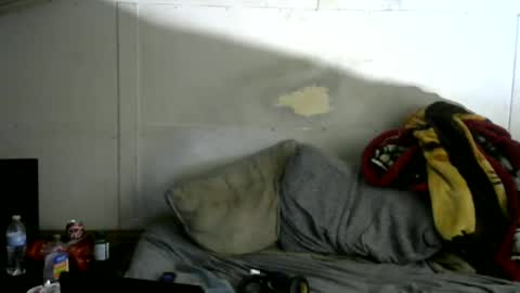cumwith_me80 online show from June 13, 1:58 am