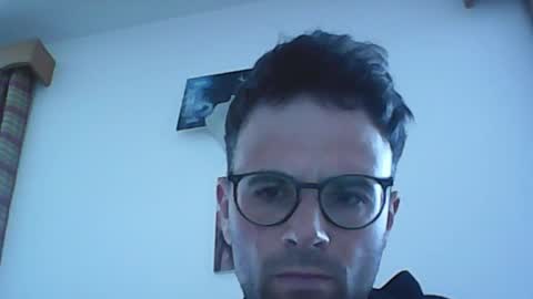 cumwithmario online show from April 18, 2:29 pm