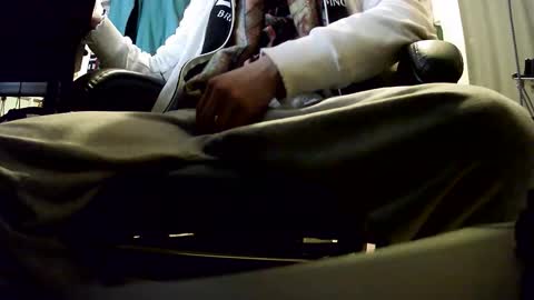 cumwmeasian online show from February 14, 5:02 am