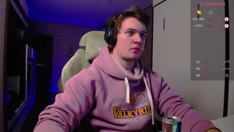 Tarzan online show from February 12, 9:11 pm