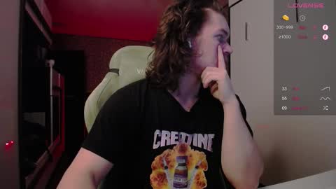 Tarzan online show from February 24, 9:43 am