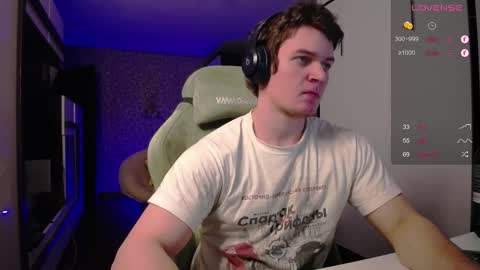 Tarzan online show from February 22, 5:53 pm