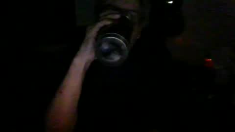 cunnibob online show from February 19, 8:55 am