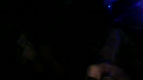 cunnibob online show from February 22, 9:23 am