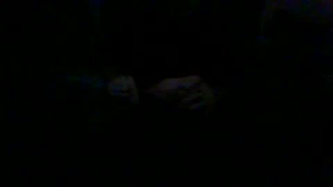 cunnibob online show from February 10, 7:26 am