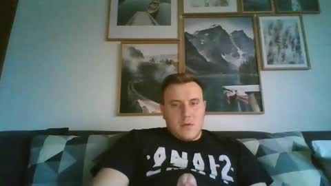 Snapshot of cunt3nance chatting on February 10, 4:04 pm cunt3nance online show from February 10, 4:04 pm