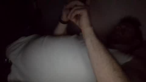 cunty_l0ve online show from June 26, 1:31 am