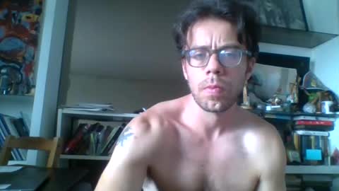 cupgoing1 online show from July 29, 8:19 pm