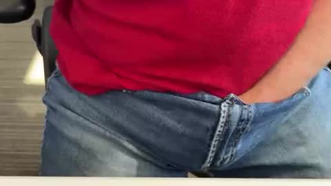 curio online show from March 16, 7:18 pm