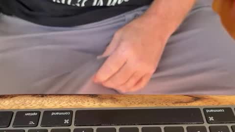 curio online show from November 3, 4:09 pm