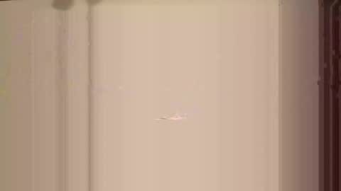 curious20yearold2002 online show from November 18, 8:40 am