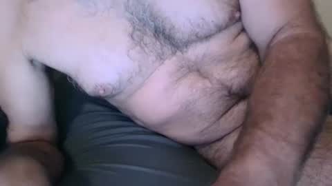 Curious5858 online show from September 15, 4:14 am