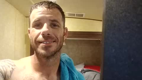 curiousguyhere6 online show from June 10, 10:21 pm