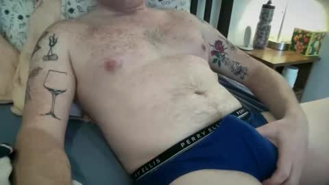 Maxx online show from April 23, 5:37 pm