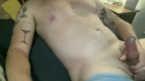 Maxx online show from October 31, 4:43 pm