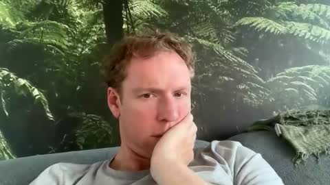 curiousmike6 online show from April 24, 7:11 am