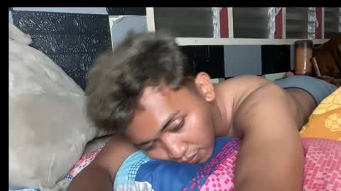 curly_iron online show from March 4, 5:31 pm