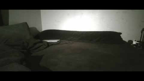 Curly Rico online show from May 31, 1:32 pm