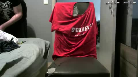 curlyfurly online show from January 14, 6:29 am