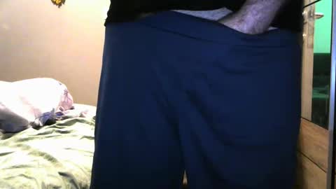 Snapshot of curlyfurly chatting on October 22, 5:27 pm curlyfurly online show from October 22, 5:27 pm