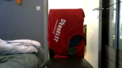curlyfurly online show from June 29, 4:18 am