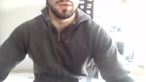 curlyyybabyyy online show from February 25, 10:15 am