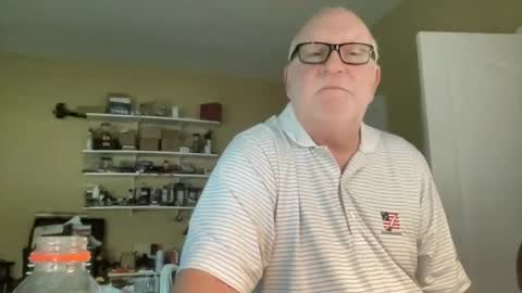 ALAN online show from December 22, 12:49 pm