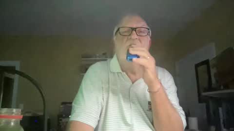 ALAN online show from September 24, 12:03 pm