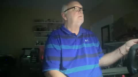 ALAN online show from October 1, 11:36 am