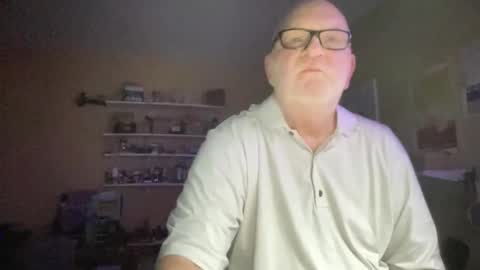 ALAN online show from February 28, 10:30 am