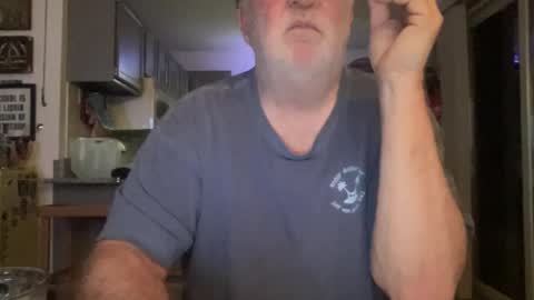 ALAN online show from January 18, 11:32 am